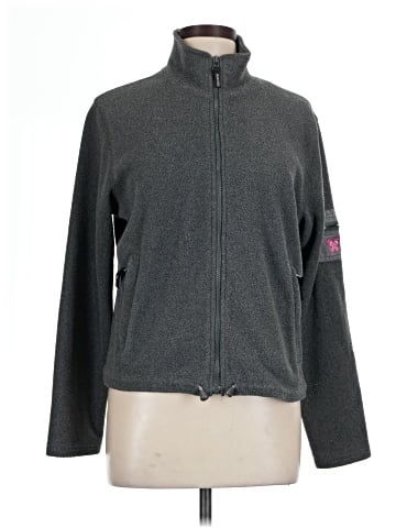 Energie Fleece (view 1)