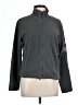 Energie 100% Polyester Gray Fleece Size L - photo 1