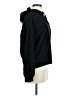 Zara Black Pullover Hoodie Size M - photo 4