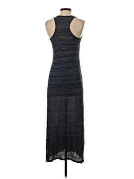 Vince. Casual Dress (view 2)