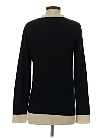 Gucci Wool Pullover Sweater (view 2)