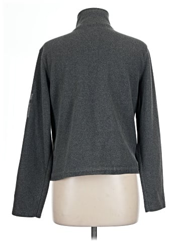 Energie Fleece (view 2)