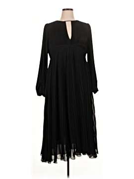 MICHAEL Michael Kors Casual Dress (view 1)