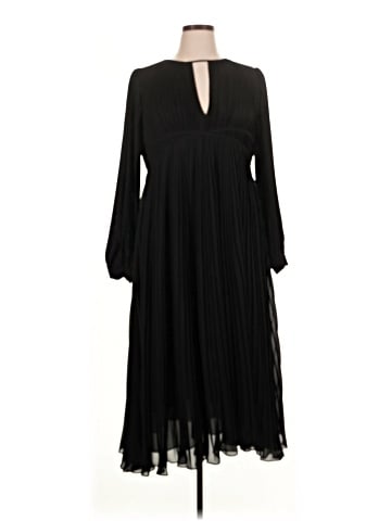 MICHAEL Michael Kors Casual Dress (view 1)