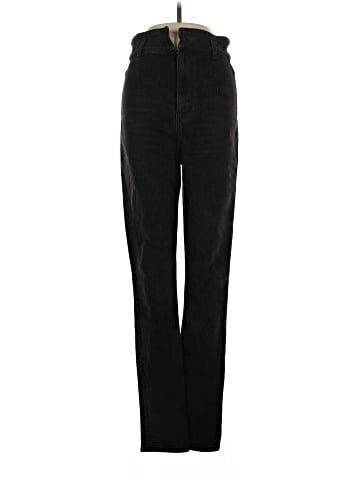 Reformation Jeans Jeans (view 1)