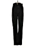 Reformation Jeans Black Jeans Size 25 waist - photo 1