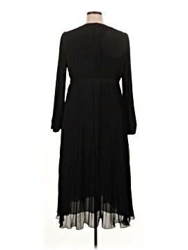 MICHAEL Michael Kors Casual Dress (view 2)