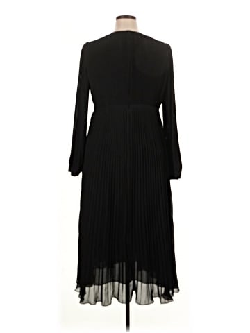 MICHAEL Michael Kors Casual Dress (view 2)