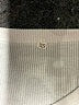 Unbranded Ivory Tank Top Size XS - photo 7