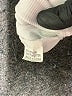 Unbranded Ivory Tank Top Size XS - photo 8