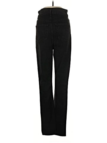 Reformation Jeans Jeans (view 2)