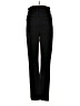 Reformation Jeans Black Jeans Size 25 waist - photo 2