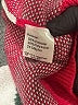 Angashion Tropical Pink Pullover Sweater Size M - photo 8