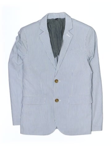 Crewcuts Blazer (view 1)