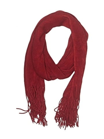 JCPenney Scarf (view 1)