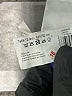 Monoprix Solid Blue Purple Dress Size 12 - photo 7