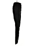Reformation Jeans Black Jeans Size 25 waist - photo 4