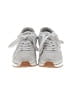 Skechers Gray Sneakers Size 8 1/2 - photo 2
