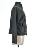 Energie 100% Polyester Gray Fleece Size L - photo 4