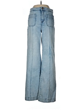 Lc Lauren Conrad Jeans