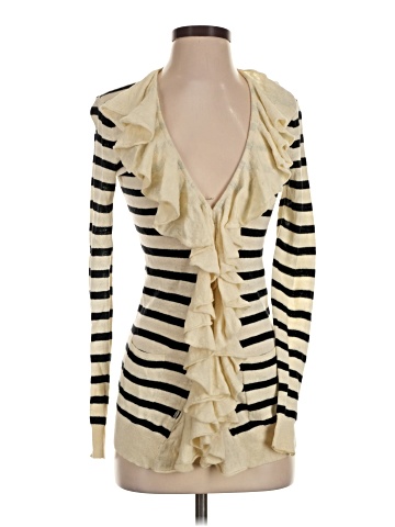 Ralph Lauren Sport Cardigan (view 1)