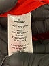 Lulus 100% Polyester Red Casual Skirt Size S - photo 5