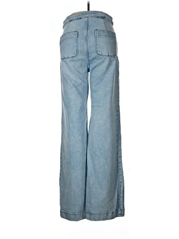 LC Lauren Conrad Jeans (view 2)