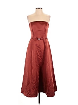 Michaelangelo Cocktail Dress