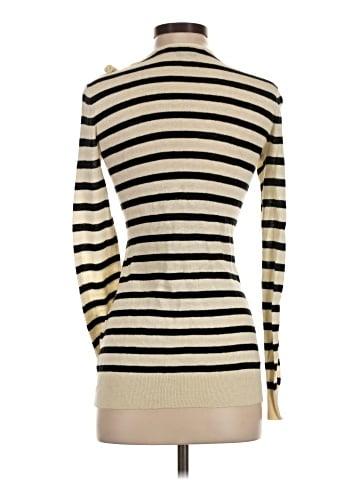 Ralph Lauren Sport Cardigan (view 2)