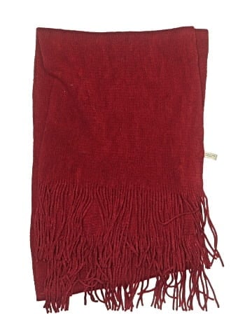 JCPenney Scarf (view 2)