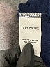 BLOOMCHIC Blue 3/4 Sleeve Blouse Size 14 - 16 - photo 8