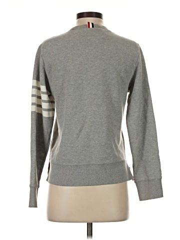 Thom Browne Sweatshirt (view 2)