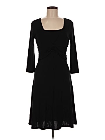 Ann Taylor LOFT Cocktail Dress (view 1)