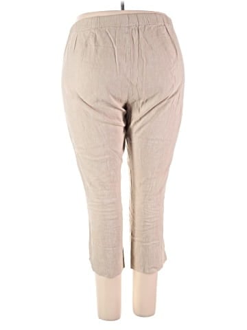 J.Jill Casual Pants (view 2)