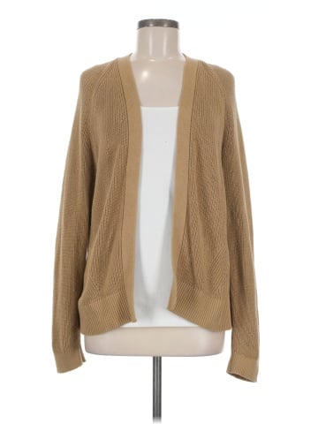 Banana Republic Cardigan (view 1)