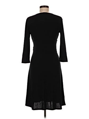 Ann Taylor LOFT Cocktail Dress (view 2)