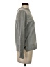 Thom Browne Gray Sweatshirt Size Sm (1) - photo 4