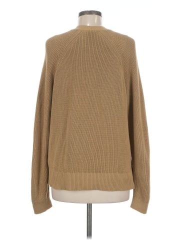 Banana Republic Cardigan (view 2)