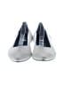 ROTHY'S Gray Flats Size 11 - photo 2