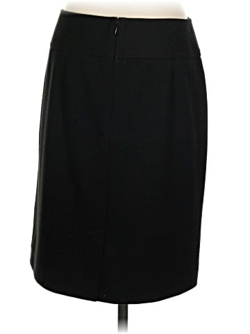 Ann Taylor LOFT Outlet Formal Skirt (view 2)