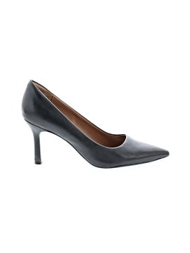 Nordstrom Rack Heels
