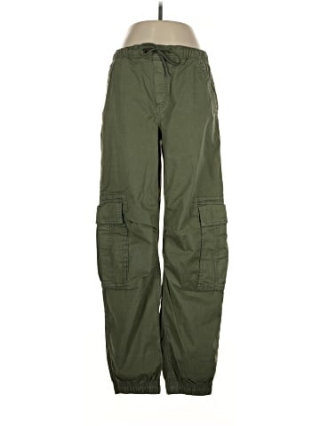 Garage Cargo Pants (view 1)
