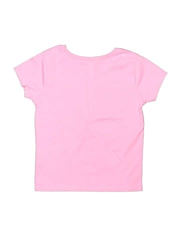 Garanimals Short Sleeve T-Shirt (view 2)