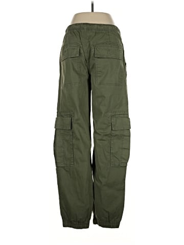 Garage Cargo Pants (view 2)