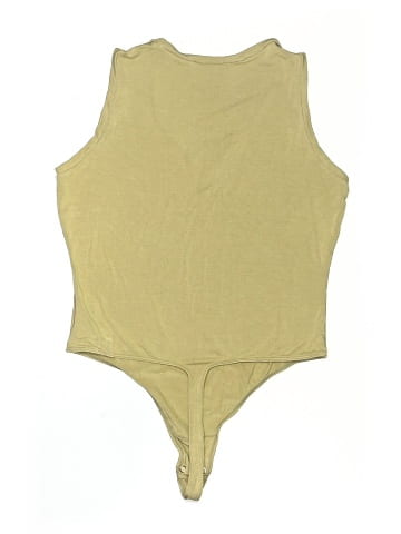 Cosabella Bodysuit (view 2)