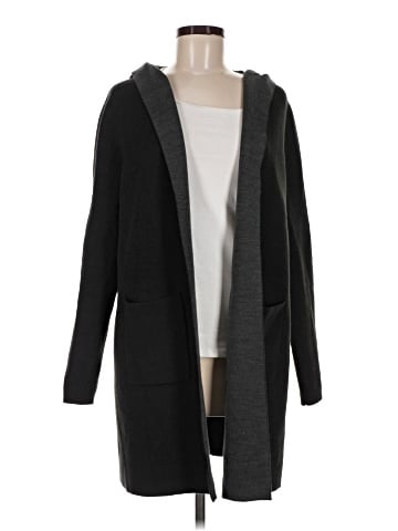 Calia by Carrie Underwood Cardigan (view 1)