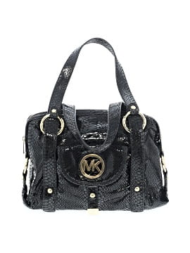 MICHAEL Michael Kors Shoulder Bag (view 1)