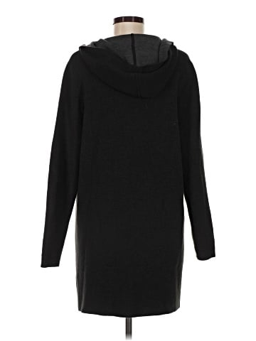 Calia by Carrie Underwood Cardigan (view 2)