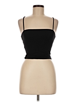 Elyse Walker Tank Top (view 1)