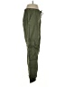 Garage Green Cargo Pants Size P (petite) - photo 4